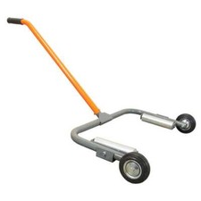Martins Industries Mstwd Heavy Truck Wheel Dolly Martins Industries Mstwd Heavy Truck Wheel Dolly