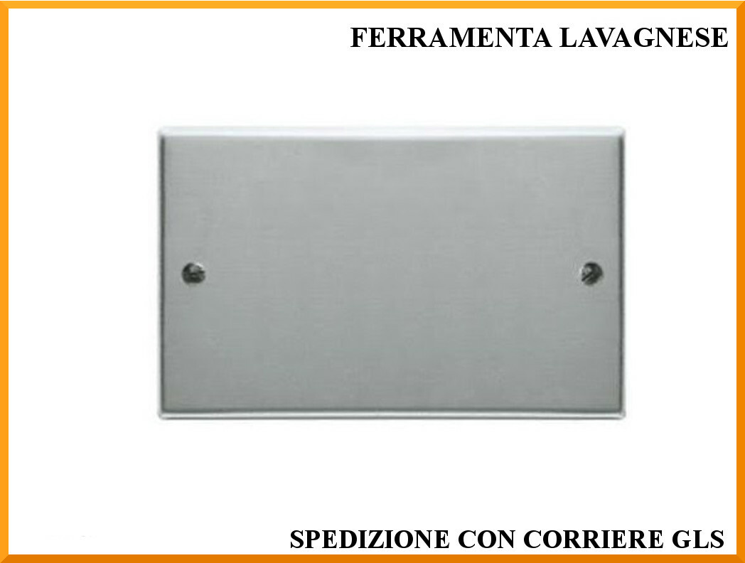 Foto 1 di 1