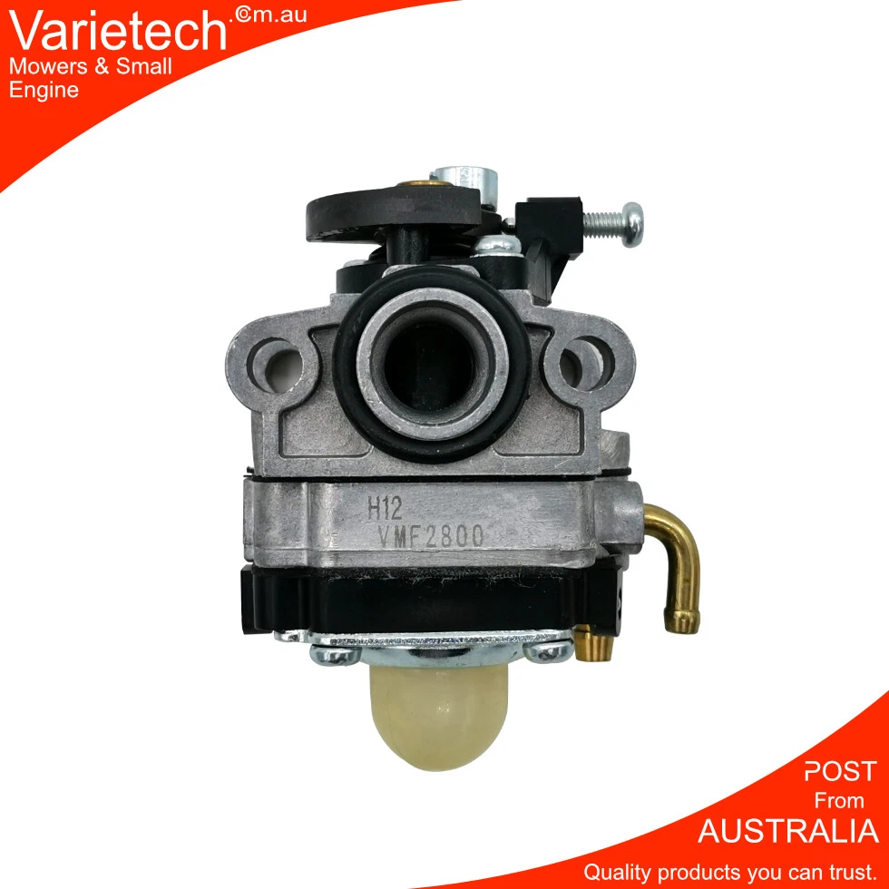 Makita er2650lh hot sale