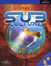 SUB CULTURE +1Clk Windows 11 10 8 7 Vista XP Install