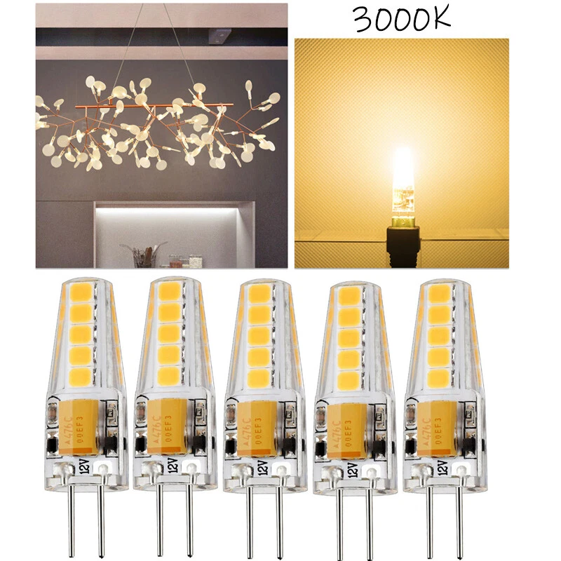 Halogen Puck Lights Flickering Shelly Lighting