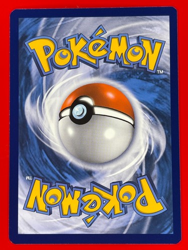 JCC Pokémon Fusion Strike Espada Escudo Holo Individual AHORRA HASTA 45% 01-264 CASI NUEVO/M - Imagen 22 de 87