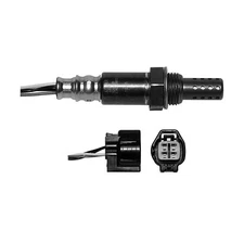 Downstream Denso Oxygen Sensor for Jaguar (234-4951)