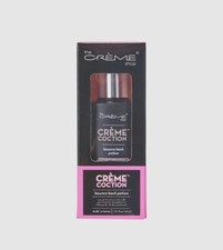 The Creme Shop Creme Coction “BOUNCE BACK POTION” SEALED BOX