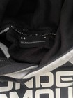 Bild 6 von 9