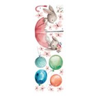 Bild 7 von 9