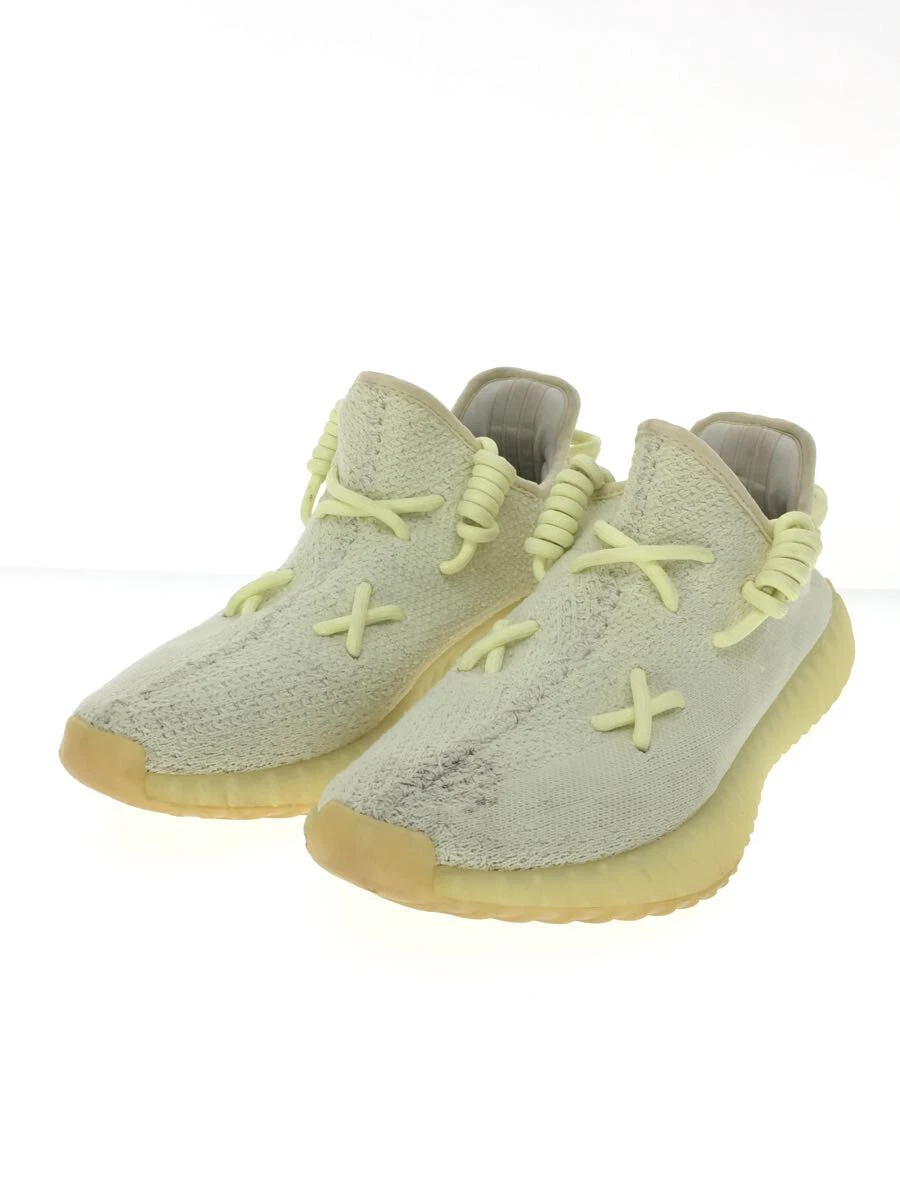 adidas YEEZY BOOST 350 V2 25.5cm US7.5