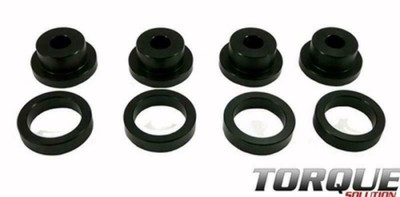 Torque Solution TS-30-DSB Antriebswelle Träger Lager Stütze Buchsen: Mitsubis