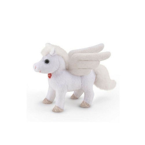 trudi soft toys