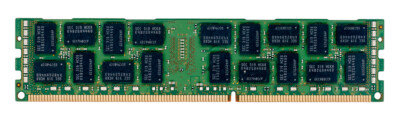 SERVER RAM MODULL HP 647651-571 M393B1K70DH0-CK0Q8 8GB DDR3 REG ECC 1600MHz