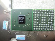 1 Piece New NFS60D-A2 NF56OD-A2 NF560O-A2 NF560D-A2 BGA Chipset