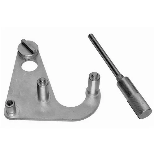 calage distribution outil moteur RENAULT 2.0 DCi M9R - 2.3 DCi M9T - Photo 1/1