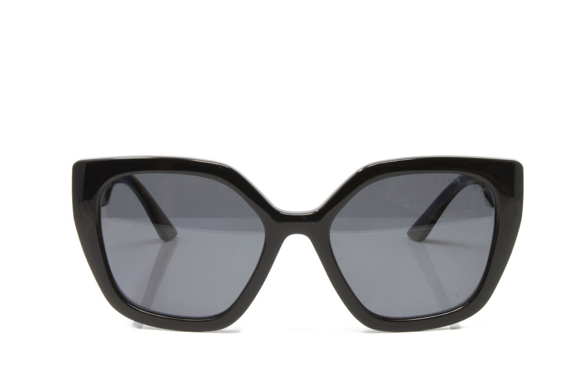 [NEW] Prada Sunglasses PR 24XS - Polarized. With original box and case. Sunglasses Prada PR 24XS (1AB5Z1) PR24XS SPR24XS Woman  main image 3