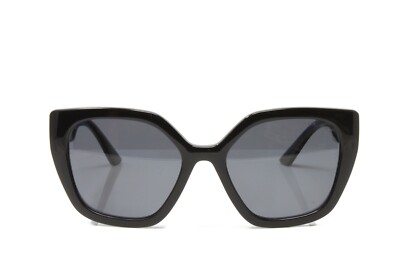 Prada Women