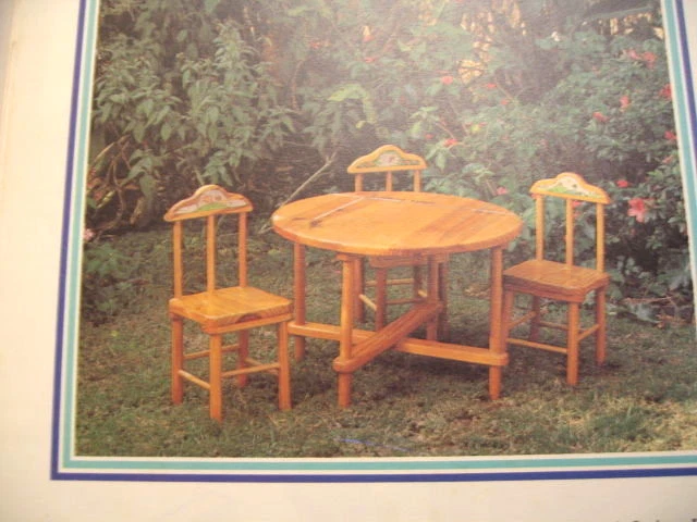 Picture 3 of 7