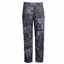 Mens-Army-Gen3-Combat-Pants-G3-Military-Tactical-Cargo-Trousers-Casual-Pant-SWAT thumbnail 57