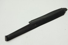 Baguette de porte Porsche 911