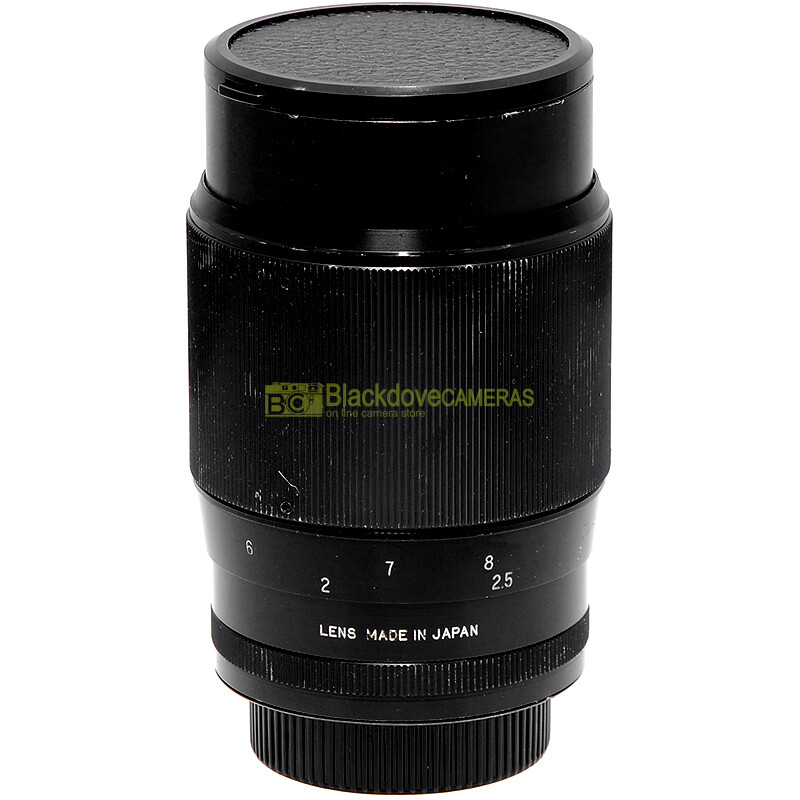 レア？ MAREXAR 135mm f2.8 m42マウント 【公式通販】