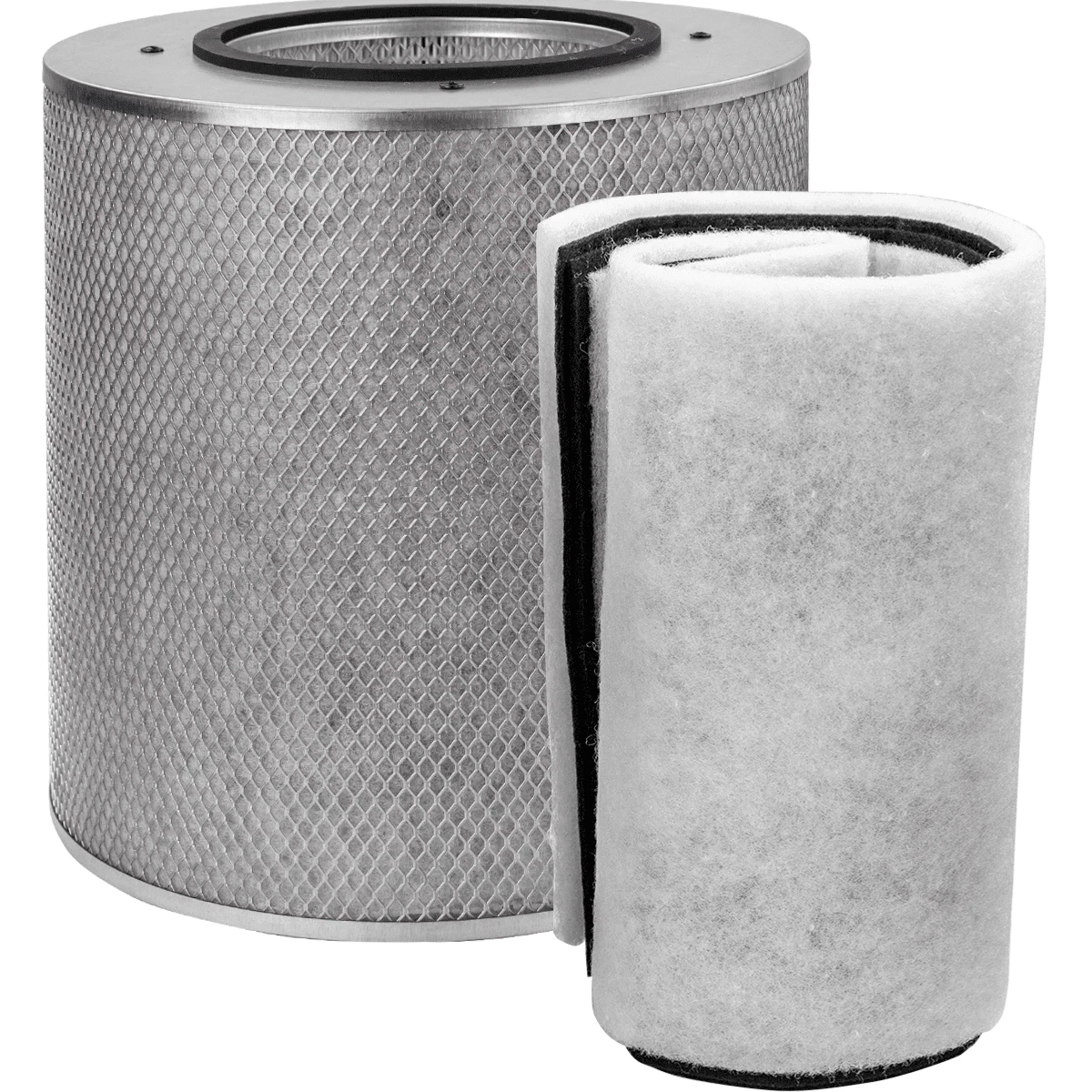 Austin healthmate online jr filter