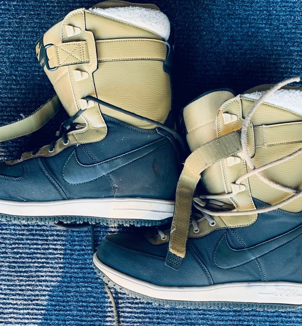 sapient mason snowboard boots