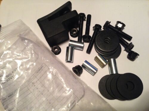 Raypak 017960F ProTek Shield Assembly | eBay