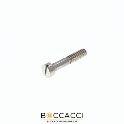 AR-ENICAR Calib. 42 Ref. 5105 Bridge Screw Calib: 42 (EXCELLENT CONDITION)