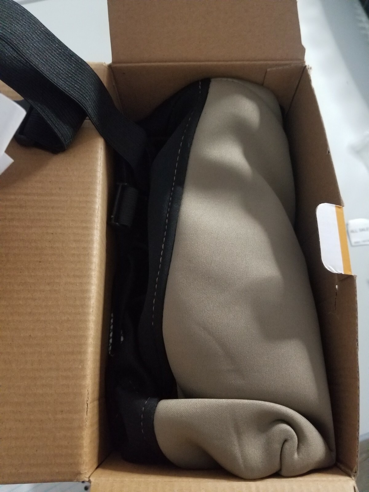 VIEWPETS Bench Car Seat Cover Protector Waterproof, HeavyDuty and