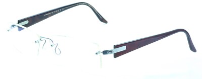 LINDBERG SPIRIT TITANIUM 2019 Eyewear RX FRAMES - NEW Eyeglasses Glasses DENMARK