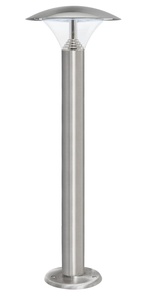 Low voltage lamp post deals