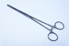 V.Mueller 3101715 Nadelhalter 22.9cm