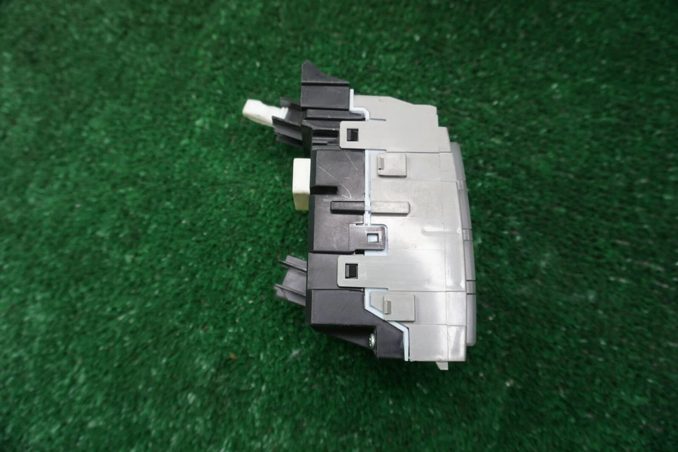 2005 2006 2007 2008 2009 2010 TOYOTA AVALON правый AC управления OEM 55900-07160 - Изображение 4 из 4