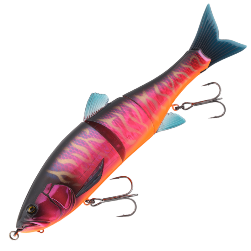 JACKALL DOWZ SWIMMER 180SF [Brand New] | eBay