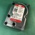 Western Digital WD20EFRX Red 2TB 3.5" HDD NASware 3.0 SATA III  WD
