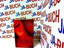 Evernight 1 Gray, Claudia: