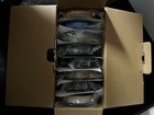 Filament 1.75mm Bundle 250g x8 Spools — photo 2