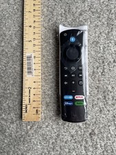 smart tv remote control universal