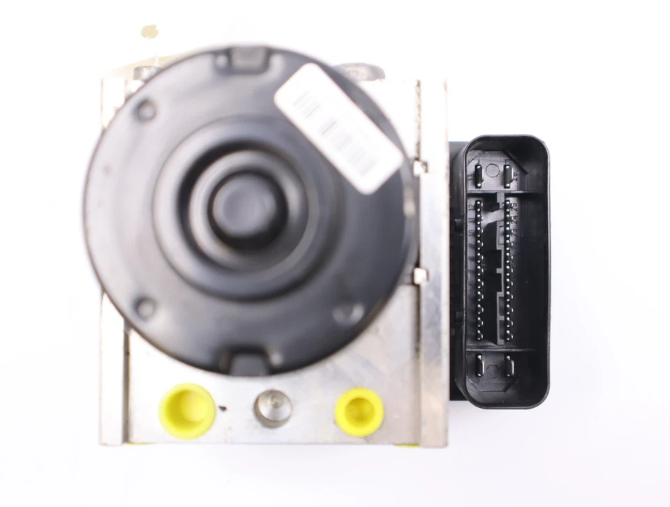 Calculateur abs occasion RENAULT MEGANE III Phase 1 - 1.5 DCI 85ch - - Imagen 2 de 4