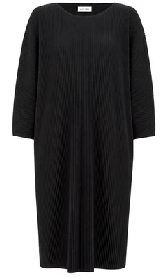 LAGERVERKAUF Joseph Ribkoff Kleid 254214  Gr.44/46 UVP 239,95 - Bild 1 von 2