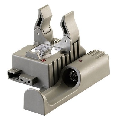 Streamlight 74115 Usb Pb Charger Assembly Strion