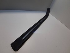 BMW 7 E38 2000 Einstiegsleiste Zierleiste vorne 8220219 DMT188