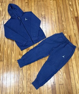 Air Jordan Sweatsuit | eBay