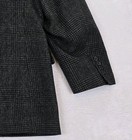 Foto 6 di 15