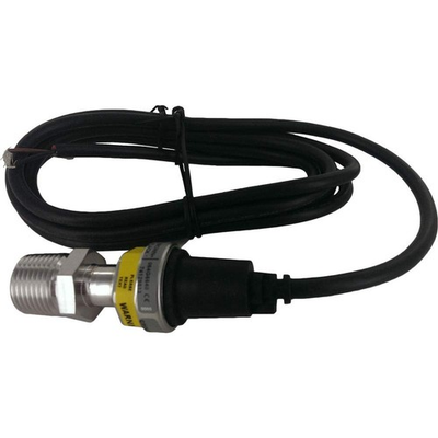 #ad #ad GRUNDFOS VERSION 7 and older Pressure Transducer SQE SmartFlo CU301 CU321 MBS... $437.75