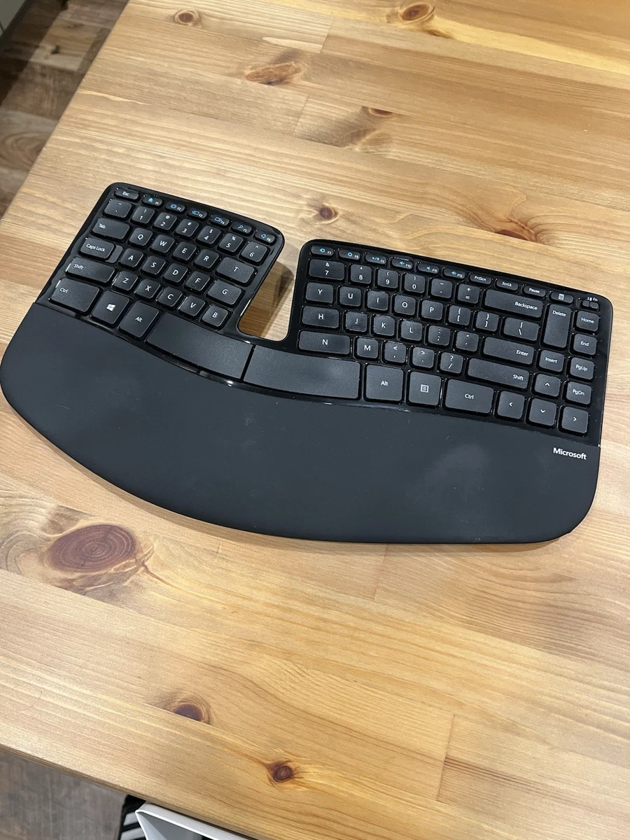 Trust Compact Wireless Entertainment Teclado RF Inalámbrico Negro
