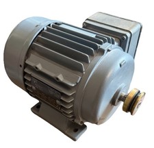 ATB MOTOR A63/2A-7 WSK