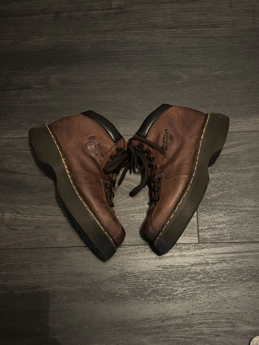 Dr Martens Aw004 In Men display picture 1