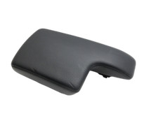 Armlehne Mittelarmlehne Auflage für Mercedes A160 W169 08-12 A1696800319