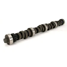 COMP Cams 35-330-3 Magnum Hydraulic Camshaft, Fits Ford 5.0/5.8L