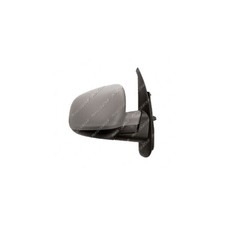Rearview Mirror AR4528Q