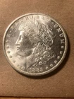 1885 O Morgan Dollar - BU - As Shown! (#1436)